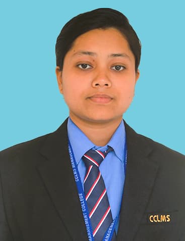 Student 2