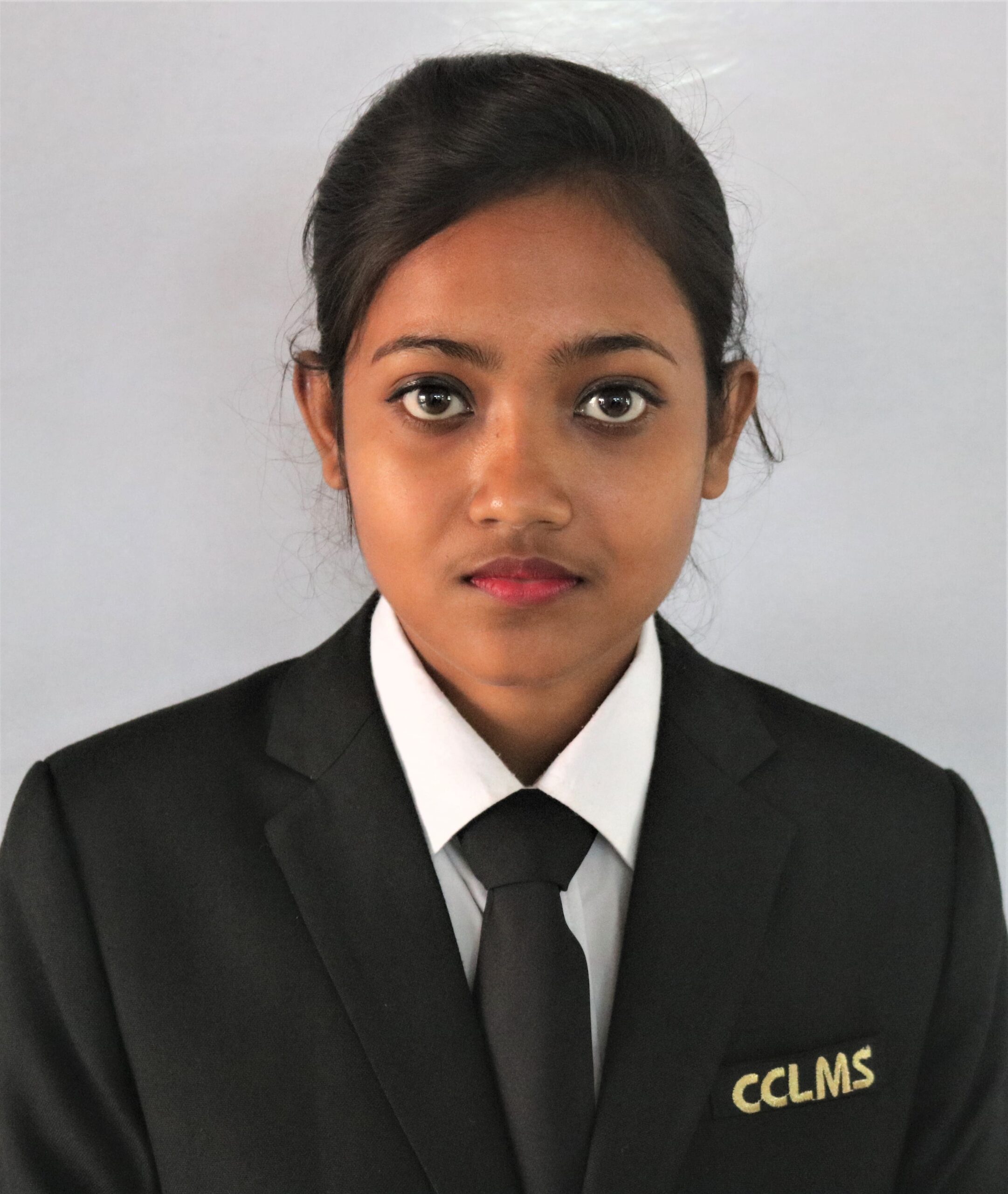 Student 6
