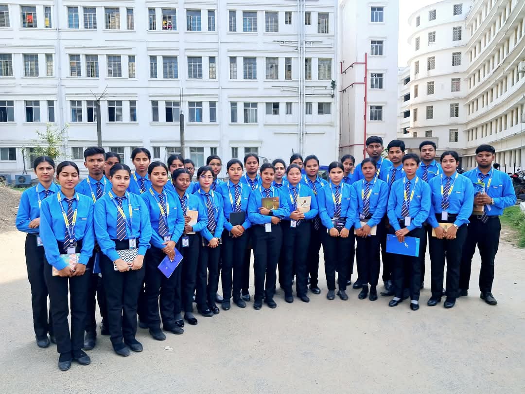 BBA Program