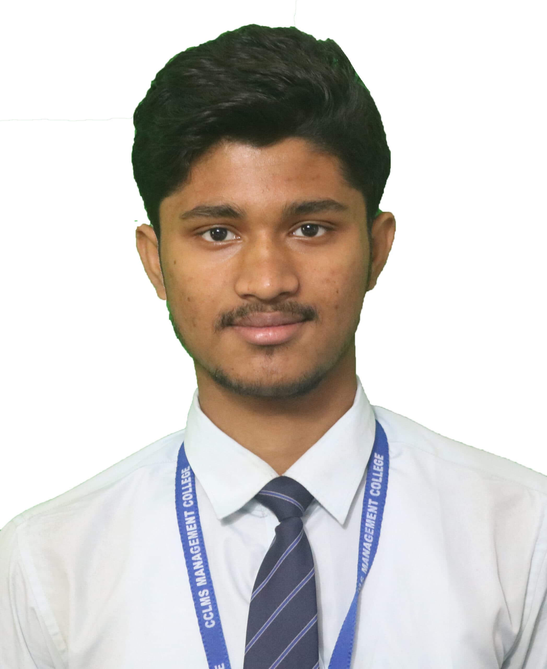 Student