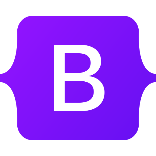 bootstrap-5
